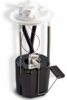 SIDAT 71194 Sender Unit, fuel tank